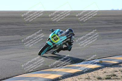 media/Dec-06-2024-CVMA Friday Practice (Fri) [[e1d1c5d4fc]]/4-Group 4 and Trackday/Session 5 (Bowl)/